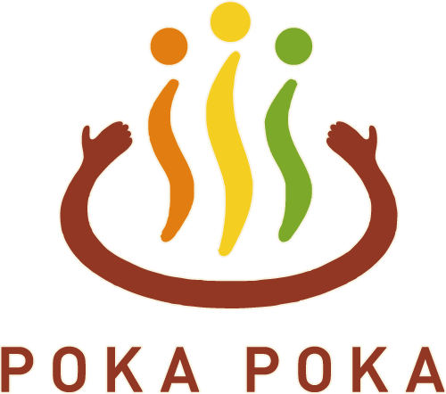 下呂ぽかぽか暮らし図鑑