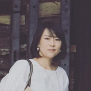 ひだまり葉っぱ