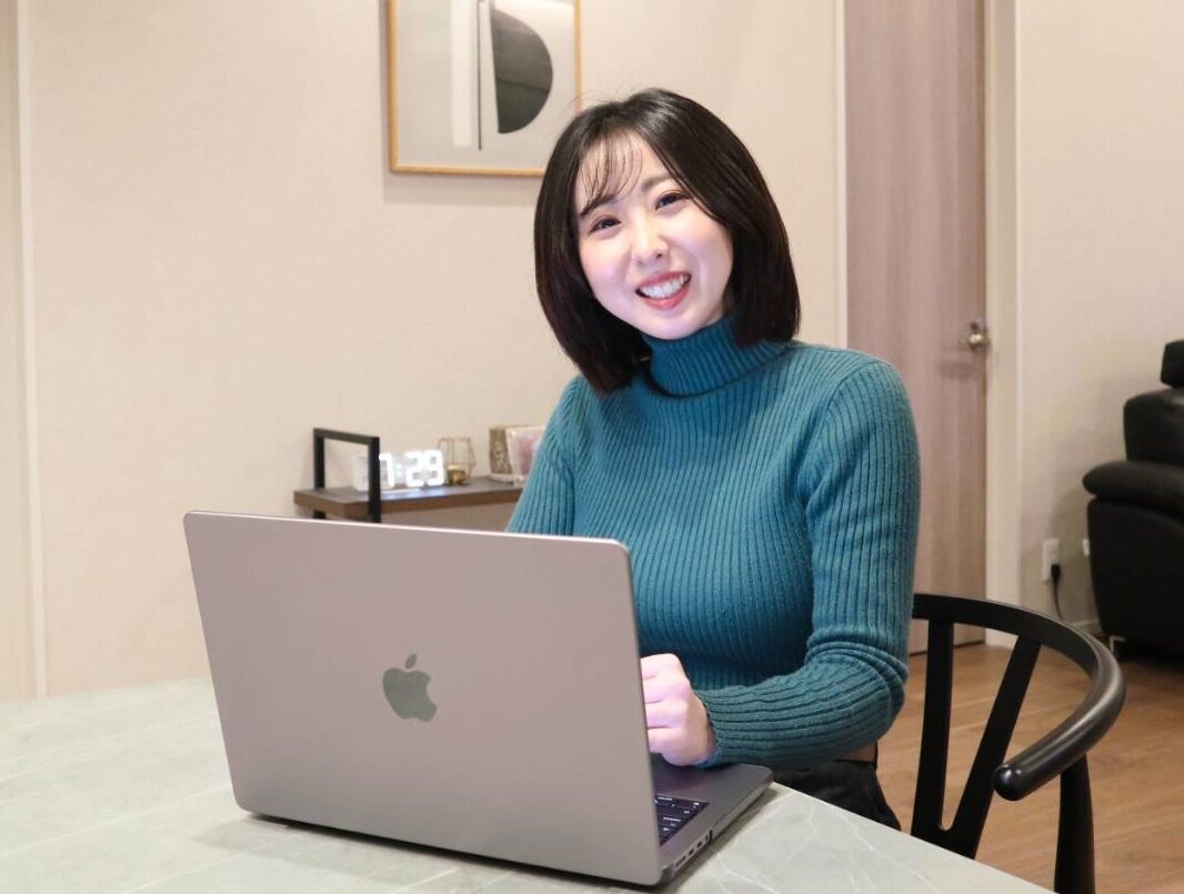 自分の心の叫びを無視しない。「人生のために仕事をする」下呂で叶える新しい働き方と地元への恩返し。